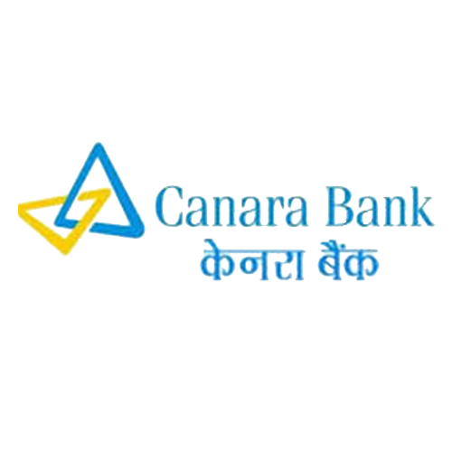 canara bank